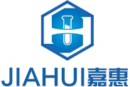 湖北航歐新材料科技有限公司